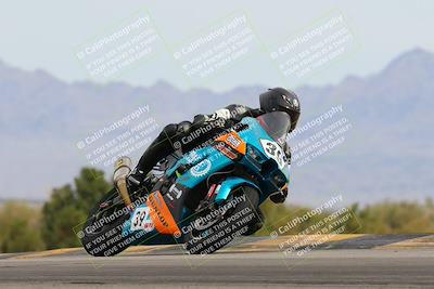 media/Feb-24-2024-Chuckwalla Open Track (Cars N Bikes) (Sat) [[895645527c]]/2-Bike 1/Session 2 (Turn 9 Entry)/